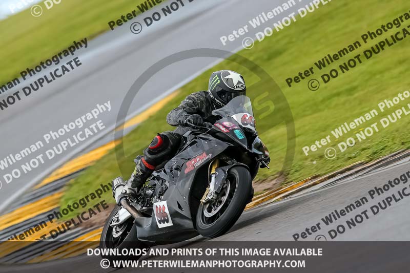PJ Motorsport 2019;anglesey no limits trackday;anglesey photographs;anglesey trackday photographs;enduro digital images;event digital images;eventdigitalimages;no limits trackdays;peter wileman photography;racing digital images;trac mon;trackday digital images;trackday photos;ty croes
